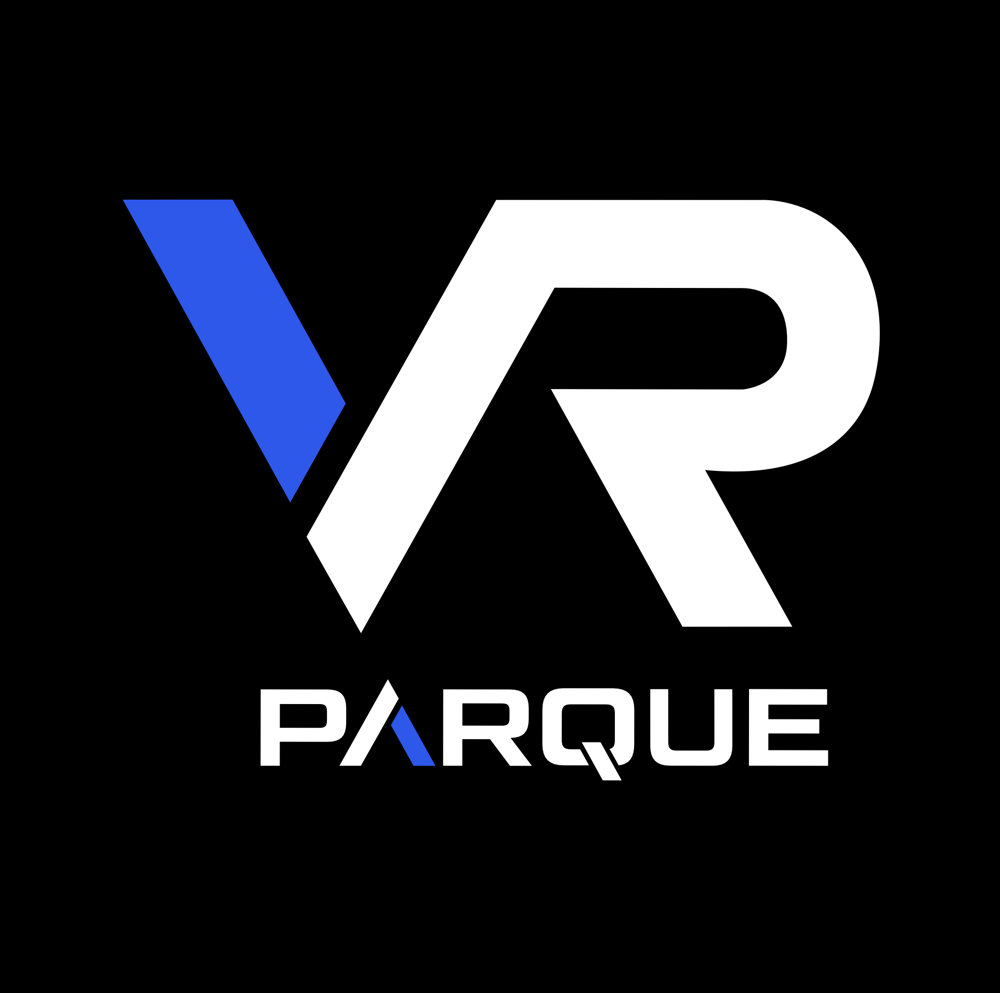 VR Parque